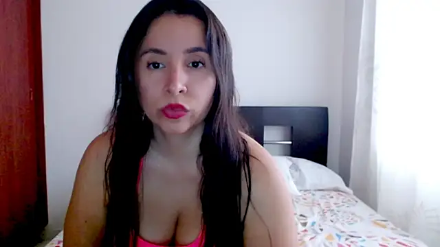 emely sexx20 online show from September 22, 9:54 pm