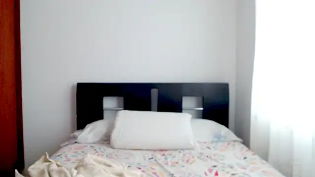 emely sexx20 online show from September 24, 3:40 pm