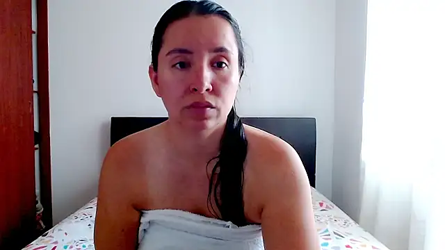 emely sexx20 online show from November 6, 3:05 pm