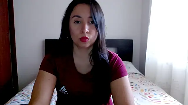 emely sexx20 online show from September 25, 9:54 pm