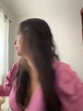 emely sexx20 online show from February 15, 7:46 pm