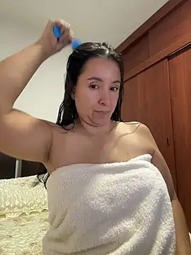 emely sexx20 online show from February 23, 10:10 pm