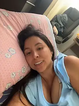 emely sexx20 online show from June 4, 8:46 pm