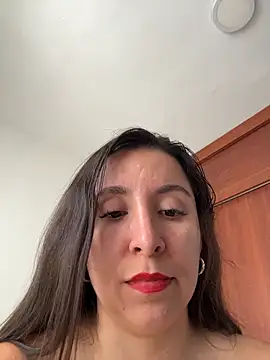 emely sexx20 online show from March 20, 4:19 pm