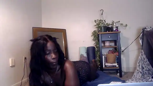 vixenpaisley2 online show from December 7, 9:11 am