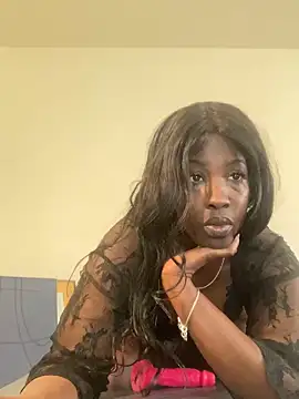 vixenpaisley2 online show from February 20, 6:35 pm