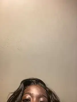 vixenpaisley2 online show from January 3, 6:46 pm