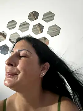 Angelicvill online show from November 11, 9:48 am