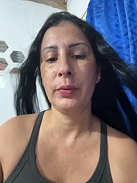 Angelicvill online show from December 16, 11:03 am