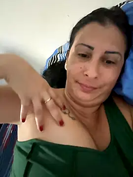 Angelicvill online show from November 26, 9:53 am