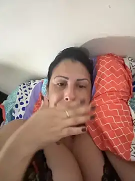 Angelicvill online show from November 17, 9:46 am