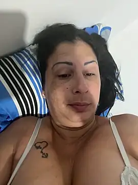 Angelicvill online show from November 28, 9:53 am