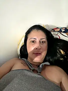 Angelicvill online show from November 15, 11:20 pm