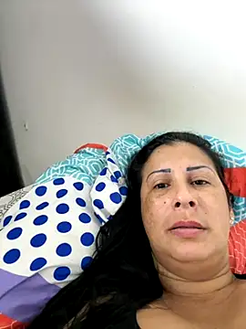 Angelicvill online show from December 5, 10:58 am