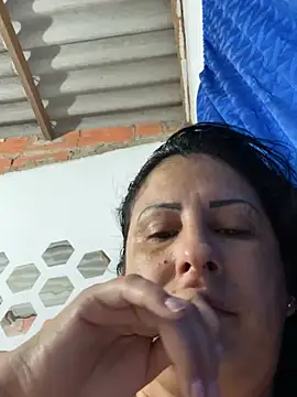 Angelicvill online show from January 14, 9:24 am