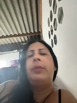 Angelicvill online show from November 1, 9:47 am