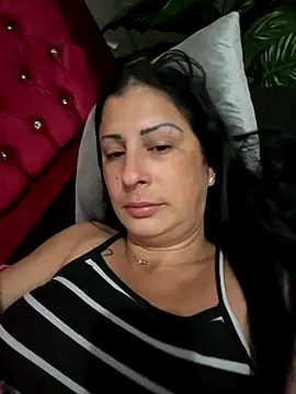 Angelicvill online show from November 21, 9:30 am