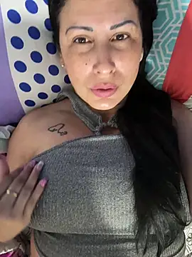 Angelicvill online show from February 14, 10:04 am