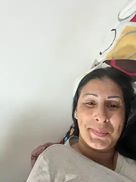 Angelicvill online show from November 29, 10:54 pm