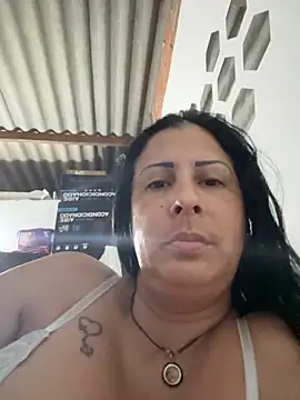 Angelicvill online show from October 30, 9:40 am