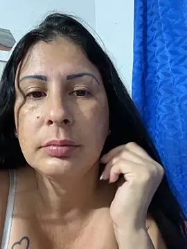 Angelicvill online show from February 18, 9:39 am