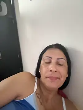 Angelicvill online show from October 24, 10:47 am