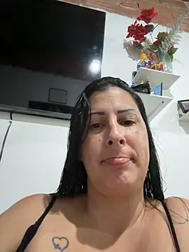 Angelicvill online show from November 24, 10:48 am