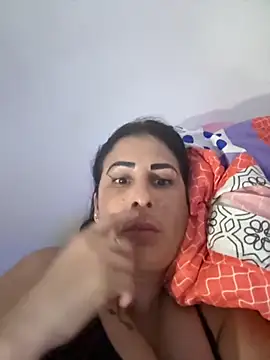 Angelicvill online show from October 21, 11:37 pm