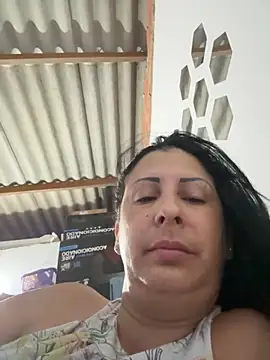 Angelicvill online show from November 7, 9:47 am