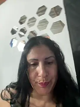 Angelicvill online show from April 22, 9:49 am