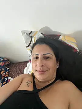 Angelicvill online show from November 29, 10:26 am