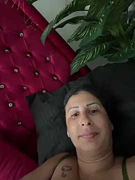 Angelicvill online show from November 30, 9:04 pm