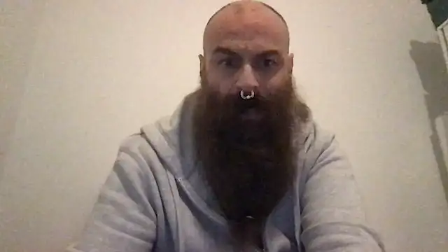 JunkieShitPig online show from September 26, 6:48 pm