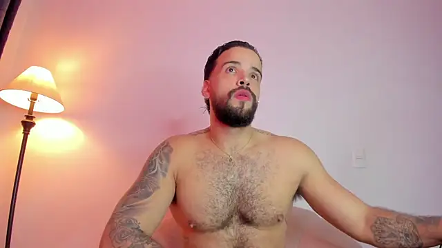 jacob stud18  online show from June 25, 11:21 pm