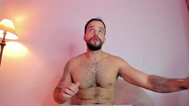 jacob stud18  online show from June 30, 11:05 pm