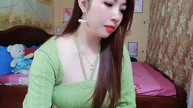 Snapshot of Lanian_99 chatting on March 15, 10:22 pm Lanian 99 online show from March 15, 10:22 pm