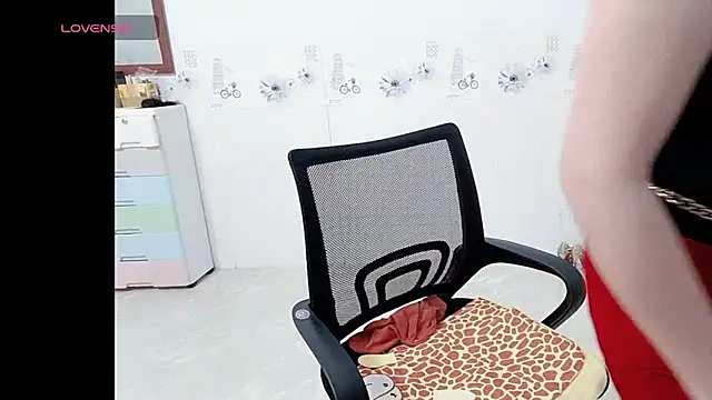 Lanian 99 online show from February 15, 12:22 am