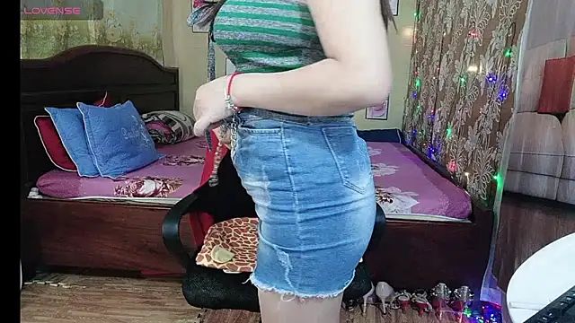 Lanian 99 online show from November 5, 11:02 am