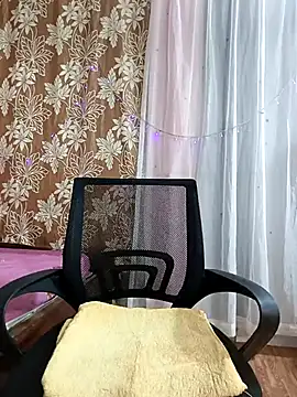 Snapshot of Lanian_99 chatting on March 10, 7:40 pm Lanian 99 online show from March 10, 7:40 pm