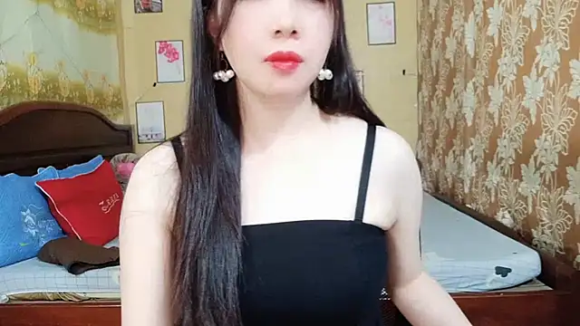 Snapshot of Lanian_99 chatting on March 22, 11:42 am Lanian 99 online show from March 22, 11:42 am