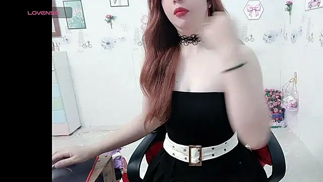 Lanian 99 online show from March 12, 10:14 pm