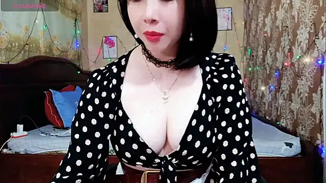 Snapshot of Lanian_99 chatting on September 19, 12:47 am Lanian 99 online show from September 19, 12:47 am