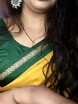 Snapshot of bangarau_telugu_bujji chatting on January 25, 5:51 am bangarau telugu bujji online show from January 25, 5:51 am
