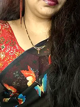 Snapshot of bangarau_telugu_bujji chatting on January 23, 6:14 pm bangarau telugu bujji online show from January 23, 6:14 pm