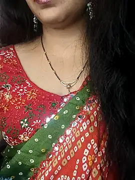 Snapshot of bangarau_telugu_bujji chatting on February 20, 10:59 am bangarau telugu bujji online show from February 20, 10:59 am