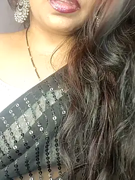 Snapshot of bangarau_telugu_bujji chatting on January 25, 10:29 am bangarau telugu bujji online show from January 25, 10:29 am