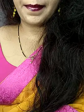 Snapshot of bangarau_telugu_bujji chatting on January 24, 11:04 am bangarau telugu bujji online show from January 24, 11:04 am