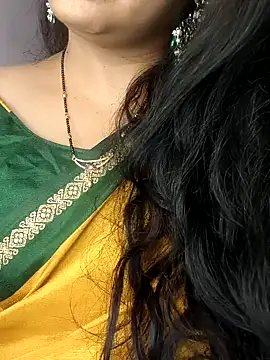 Snapshot of bangarau_telugu_bujji chatting on January 31, 11:24 am bangarau telugu bujji online show from January 31, 11:24 am
