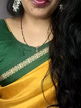 Snapshot of bangarau_telugu_bujji chatting on January 31, 5:19 am bangarau telugu bujji online show from January 31, 5:19 am