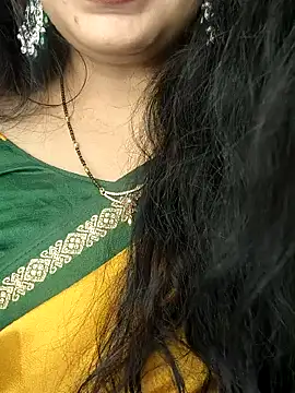 Snapshot of bangarau_telugu_bujji chatting on February 2, 11:29 am bangarau telugu bujji online show from February 2, 11:29 am